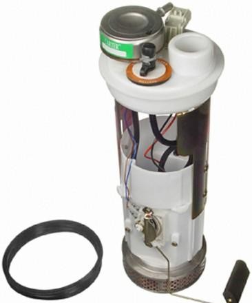 FUEL PUMP MODULE DODGE RAM PICKUP 1500 2500 3500 WiTH PUMP 1996 - 1997