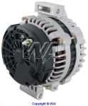 ALTERNATOR w west jefferson london columbus central ohio used